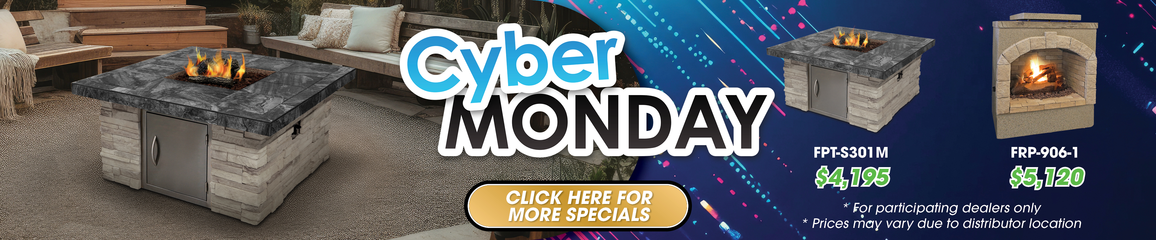 Calspas hot tub being used in a family setting - Spokane Valley