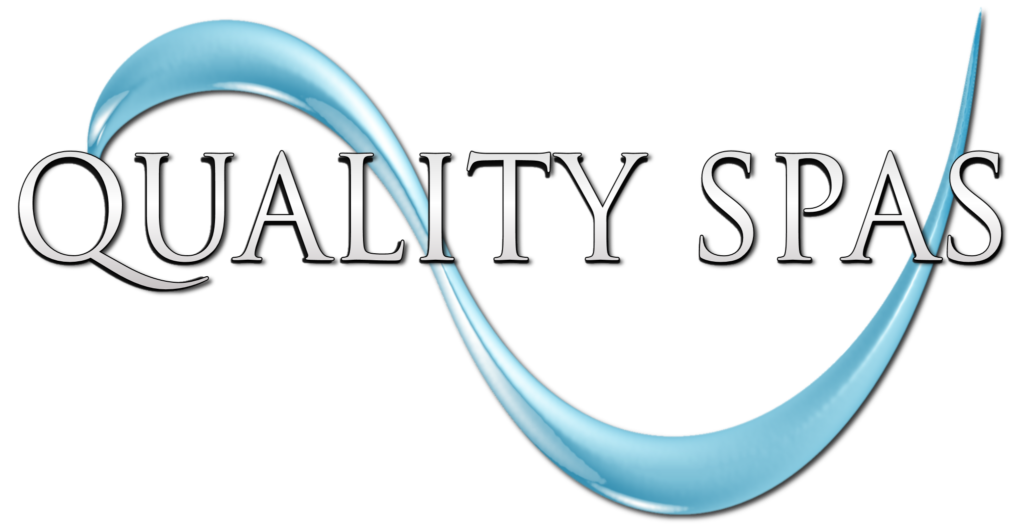 Quality Swim Spas