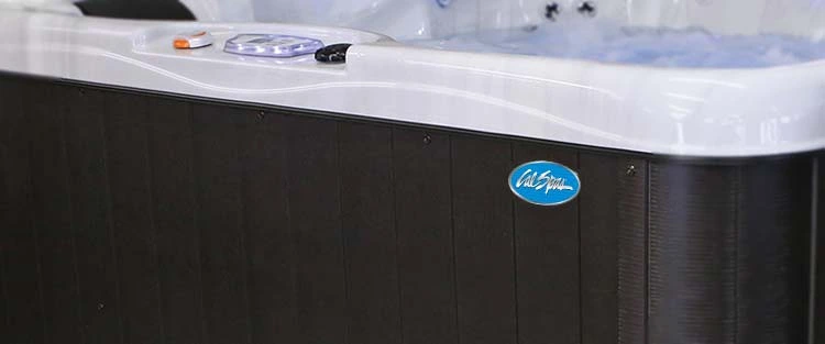 Cal Preferred™ for hot tubs in Spokane Valley