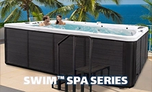Swim Spas Spokane Valley hot tubs for sale