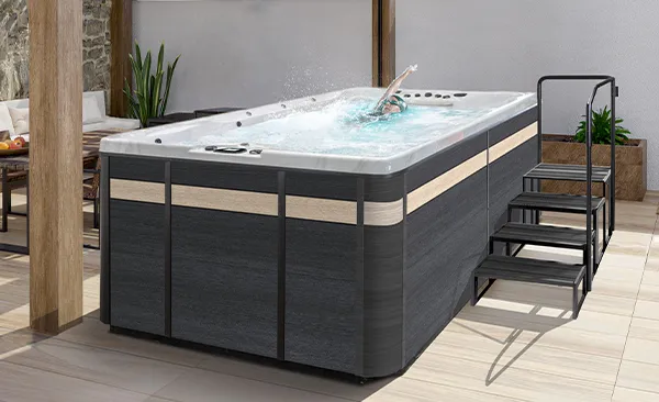 Swim X-Series Spas Spokane Valley hot tubs for sale