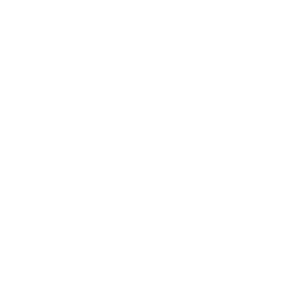 ce logo Spokane Valley