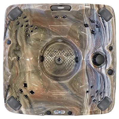 Tropical EC-739B hot tubs for sale in Spokane Valley