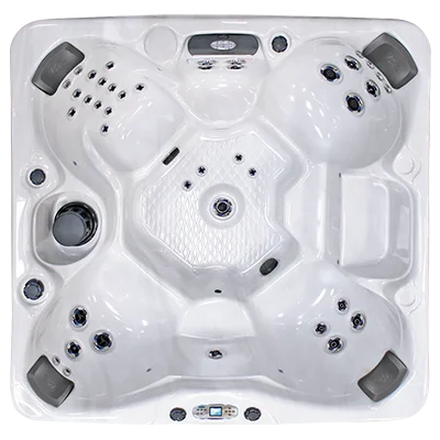 Baja EC-740B hot tubs for sale in Spokane Valley