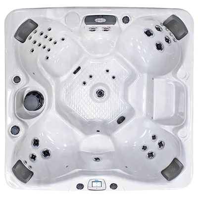 Baja-X EC-740BX hot tubs for sale in Spokane Valley