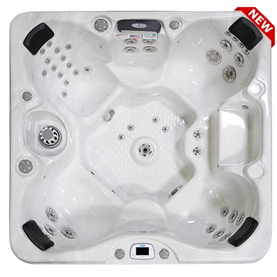 Baja-X EC-749BX hot tubs for sale in Spokane Valley