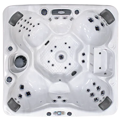 Baja EC-767B hot tubs for sale in Spokane Valley