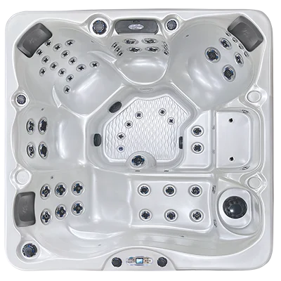 Costa EC-767L hot tubs for sale in Spokane Valley