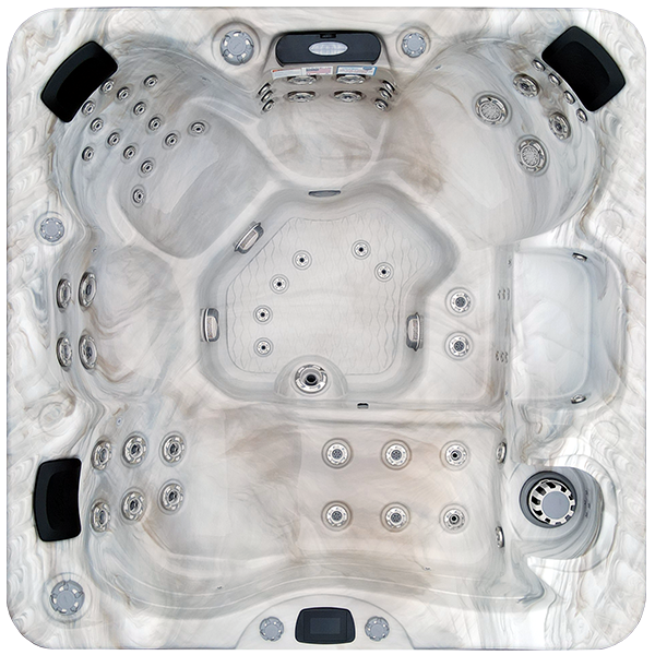 Costa-X EC-767LX hot tubs for sale in Spokane Valley