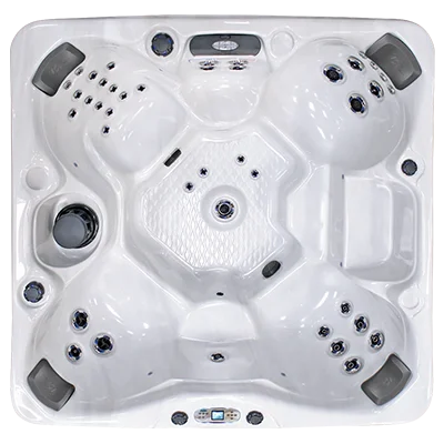 Cancun EC-840B hot tubs for sale in Spokane Valley