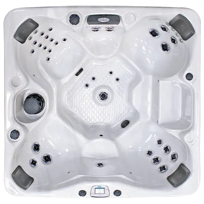 Cancun-X EC-840BX hot tubs for sale in Spokane Valley