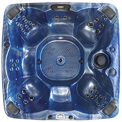 Bel Air-X EC-851BX hot tubs for sale in Spokane Valley