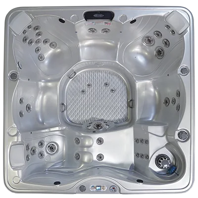 Atlantic EC-851L hot tubs for sale in Spokane Valley