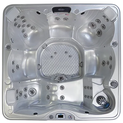 Atlantic-X EC-851LX hot tubs for sale in Spokane Valley