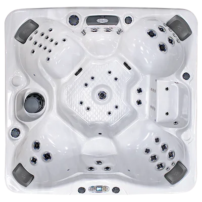 Cancun EC-867B hot tubs for sale in Spokane Valley