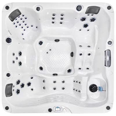 Malibu-X EC-867DLX hot tubs for sale in Spokane Valley