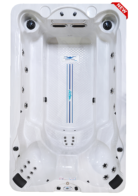 Family Fun FA-1325 hot tubs for sale in Spokane Valley