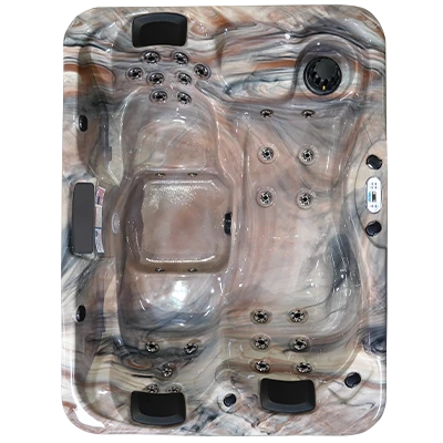 Kona Plus PPZ-529L hot tubs for sale in Spokane Valley
