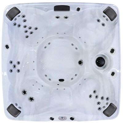 Tropical Plus PPZ-752B hot tubs for sale in Spokane Valley
