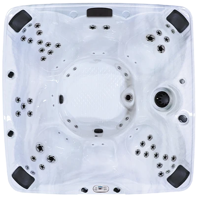 Tropical Plus PPZ-759B hot tubs for sale in Spokane Valley
