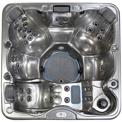 Pacifica Plus PPZ-759L hot tubs for sale in Spokane Valley