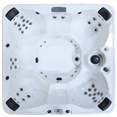 Bel Air Plus PPZ-843B hot tubs for sale in Spokane Valley