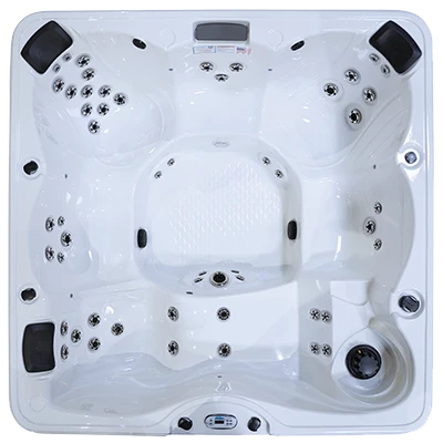 Atlantic Plus PPZ-843L hot tubs for sale in Spokane Valley