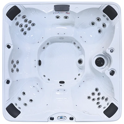 Bel Air Plus PPZ-859B hot tubs for sale in Spokane Valley