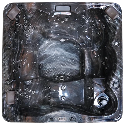 Atlantic Plus PPZ-859L hot tubs for sale in Spokane Valley