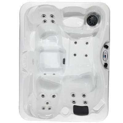 Kona PZ-519L hot tubs for sale in Spokane Valley