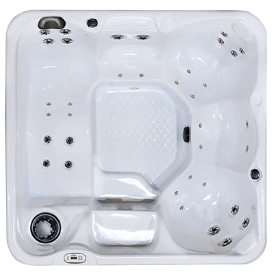 Hawaiian PZ-636L hot tubs for sale in Spokane Valley