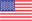 american flag hot tubs spas for sale Spokane Valley